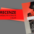Recenze: Svědectví o životě v KLDR 5 99286398
