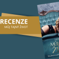 Recenze: Můj tajný život 5 99286434