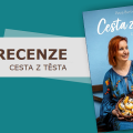Recenze: Cesta z těsta 6 99287304