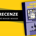 Recenze: Podzimní boogie-woogie 7 99292109