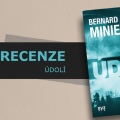 Recenze: Údolí 3 99294136
