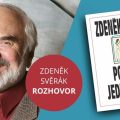 Zdeněk Svěrák: Humor řadím mezi léky 5 99295557