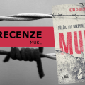 Recenze: Mukl 3 99295885
