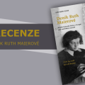 Recenze: Deník Ruth Maierové 12 99295890