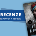 Recenze: Děti pravdy a pomsty 5 99305332