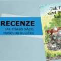 Recenze: Jak Fiškus sázel masovou kuličku 10 99305963