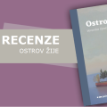 Recenze: Ostrov žije 5 99314486