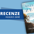 Recenze: Mizející země 4 99320583