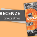 Recenze: Devadesátky 6 99321853