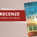 Recenze: Světlo po válce 6 99340025