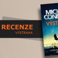Recenze: Výstraha 6 99343033