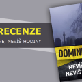 Recenze: Nevíš dne, nevíš hodiny 5 99352355