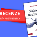 Recenze: Zápisník abstinentky 5 99353487