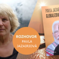 Pavla Jazairiová: Navzdory rostoucí životní úrovni žije 86 milionů Indů v extrémní bídě 7 99355892