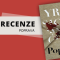 Recenze: Poprava 4 99357524