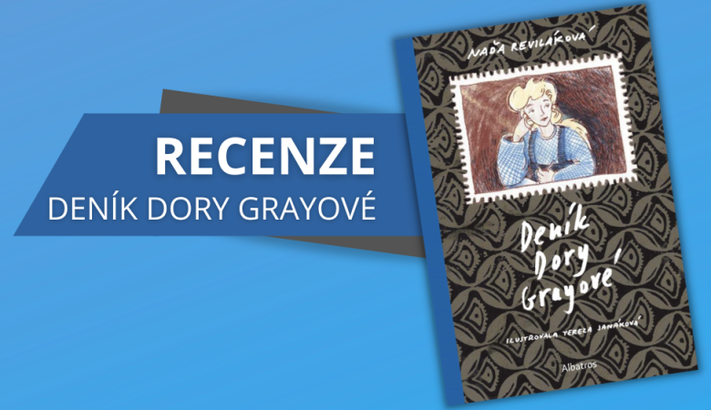 99359236