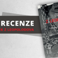 Recenze: Útěk z Leopoldova 5 99363296