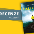 Recenze: Nalezený 5 99411154