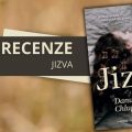 Recenze: Jizva 4 99415950