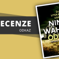 Recenze: Odkaz 6 99420115