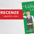 Recenze: Vánoční lásky 7 99422385
