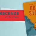 Recenze: Co se stalo 5 99496312