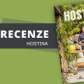 Recenze: Hostina - Méně je někdy více 5 99500386