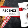 Recenze: Grilování 6 99509694