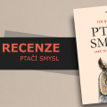 Recenze: Ptačí smysl 5 99510869
