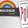 Recenze: Pohyb! 6 99511109