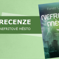 Recenze: Nefritové město 5 99513263
