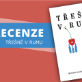 Recenze: Třešně v rumu 3 99519364