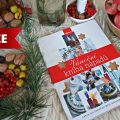 Recenze: Vánoční kniha nápadů 5 99530934