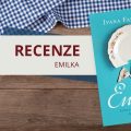 Recenze: Emilka 4 99534433
