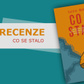Recenze: Co se stalo 3 99537211