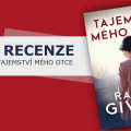 Recenze: Tajemství mého otce 5 99539810