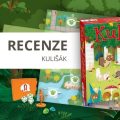 Recenze: Kulišák 6 99551371