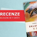 Recenze: Sklouzni se v dešti 8 99560921