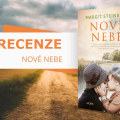 Recenze: Nové nebe 4 99580152