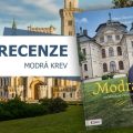 Recenze: Modrá krev 7 99748853