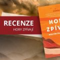 Recenze: Hory zpívají 4 99816514