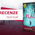 Recenze: Tichý pláč 4 99905834