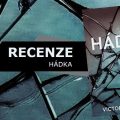 Recenze: Hádka 6 99998246