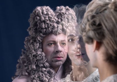 AT 8411 nahled 1749557765