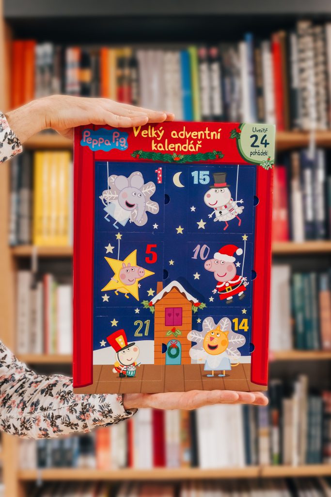 7 adventních kalendářů, po kterých se nekazí zuby ani nepřibírá 4 Adventni kalendare 8 copy