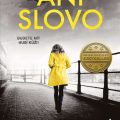 Ani slovo 1