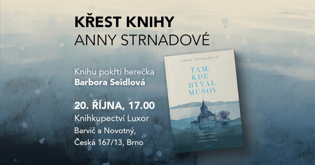 Anna Strnadova krest 1200 x 628