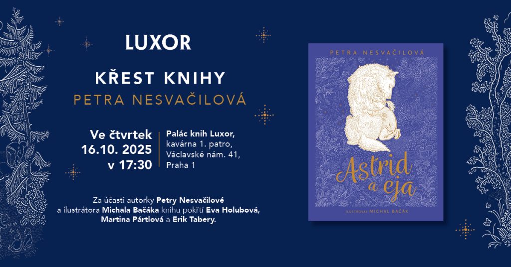 Astrid a eja 1200x628 Blog Luxor