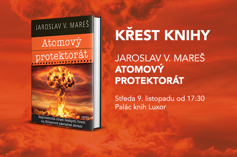 Atomovy protektorat KREST 780x519 bolg Luxor 1