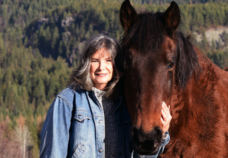 Author photo shadow mt coloradjusted 80 blog 1